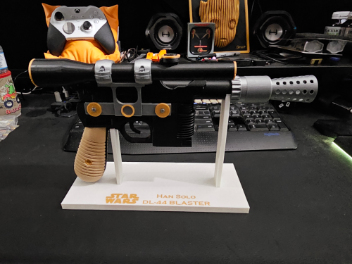 20250515 201333 1.webp