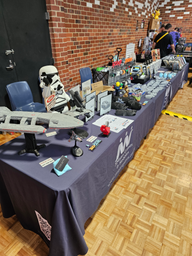 20250809 145116.webp