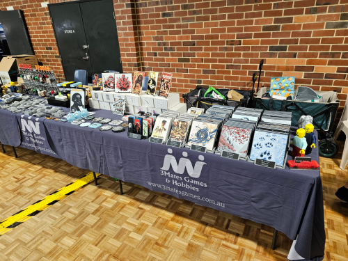 20250809 145134.webp