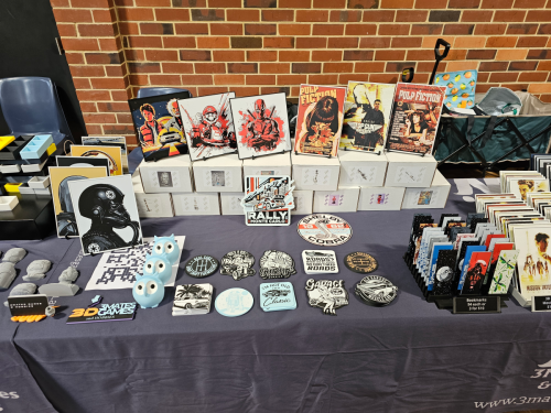 20250809 145141 1.webp