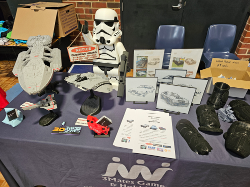 20250809 145154 1.webp