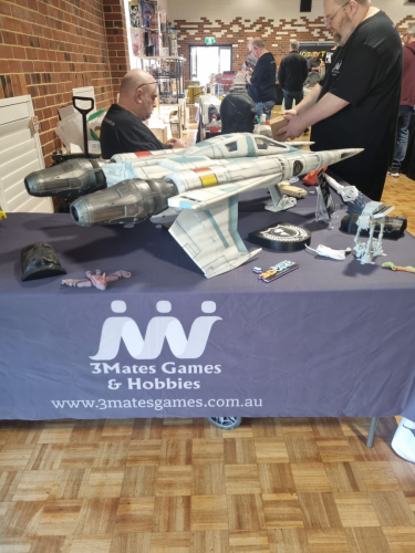 453872979 465845776369749 76855160273180641 n 1.webp