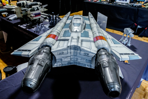 454357805 122164584074092194 5925861310330127094 n 1.webp